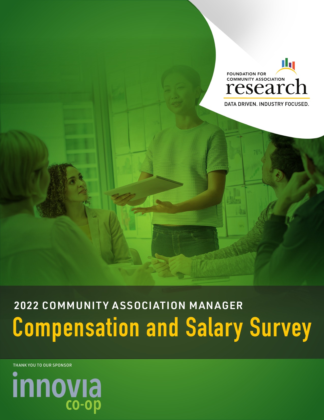 viewinside-2022-community-association-manager-compensation-salary