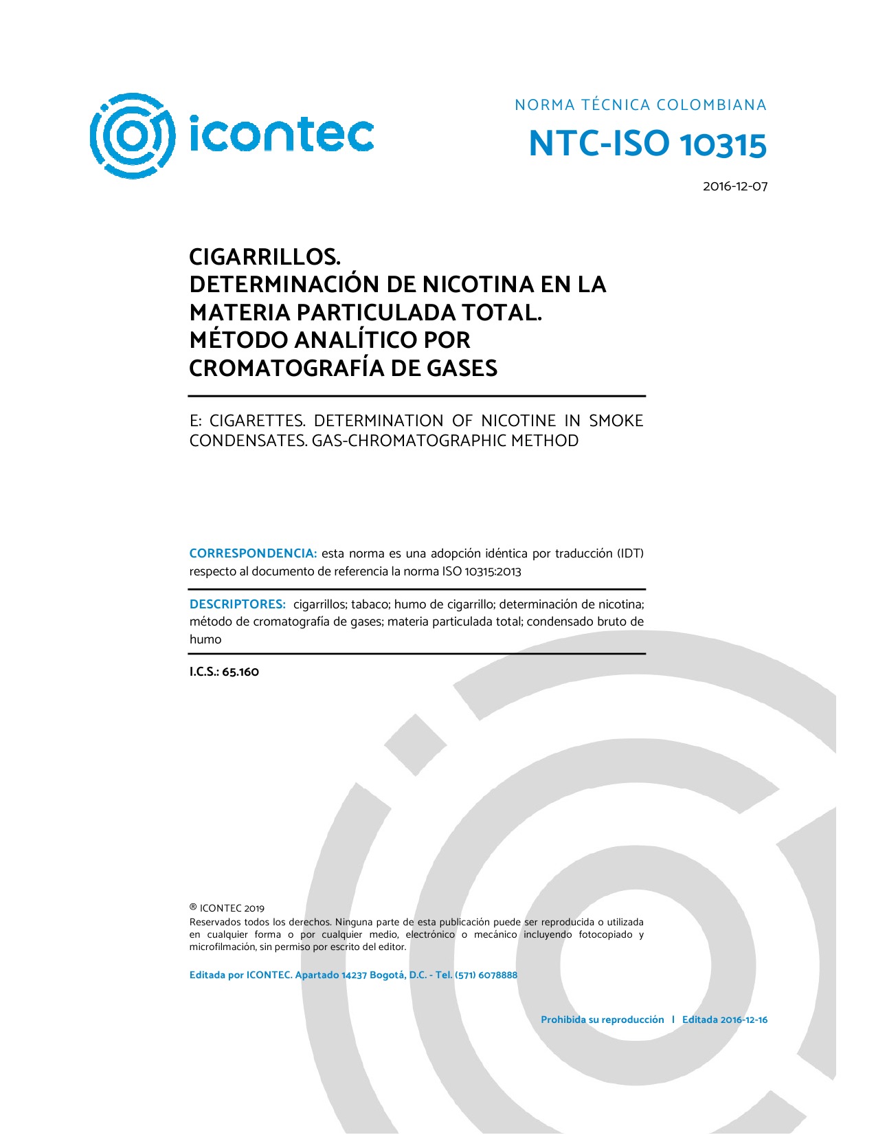 Taxing E-cigarettes: For Sin Or Consistency Australia