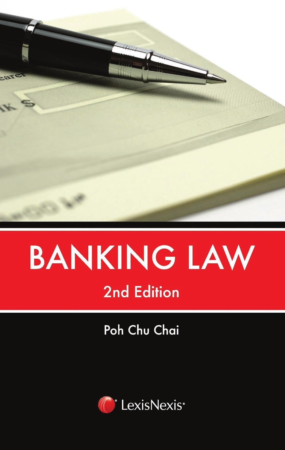 ViewInside Banking Law