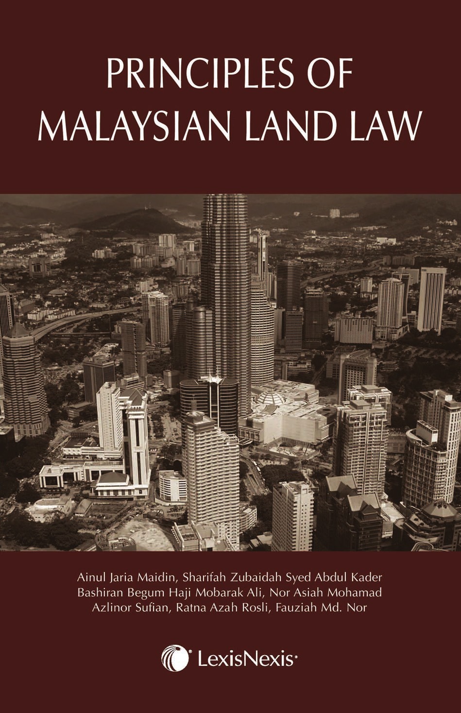 sources-of-law-in-malaysia-essay-and-2-unwritten-law-federal-and